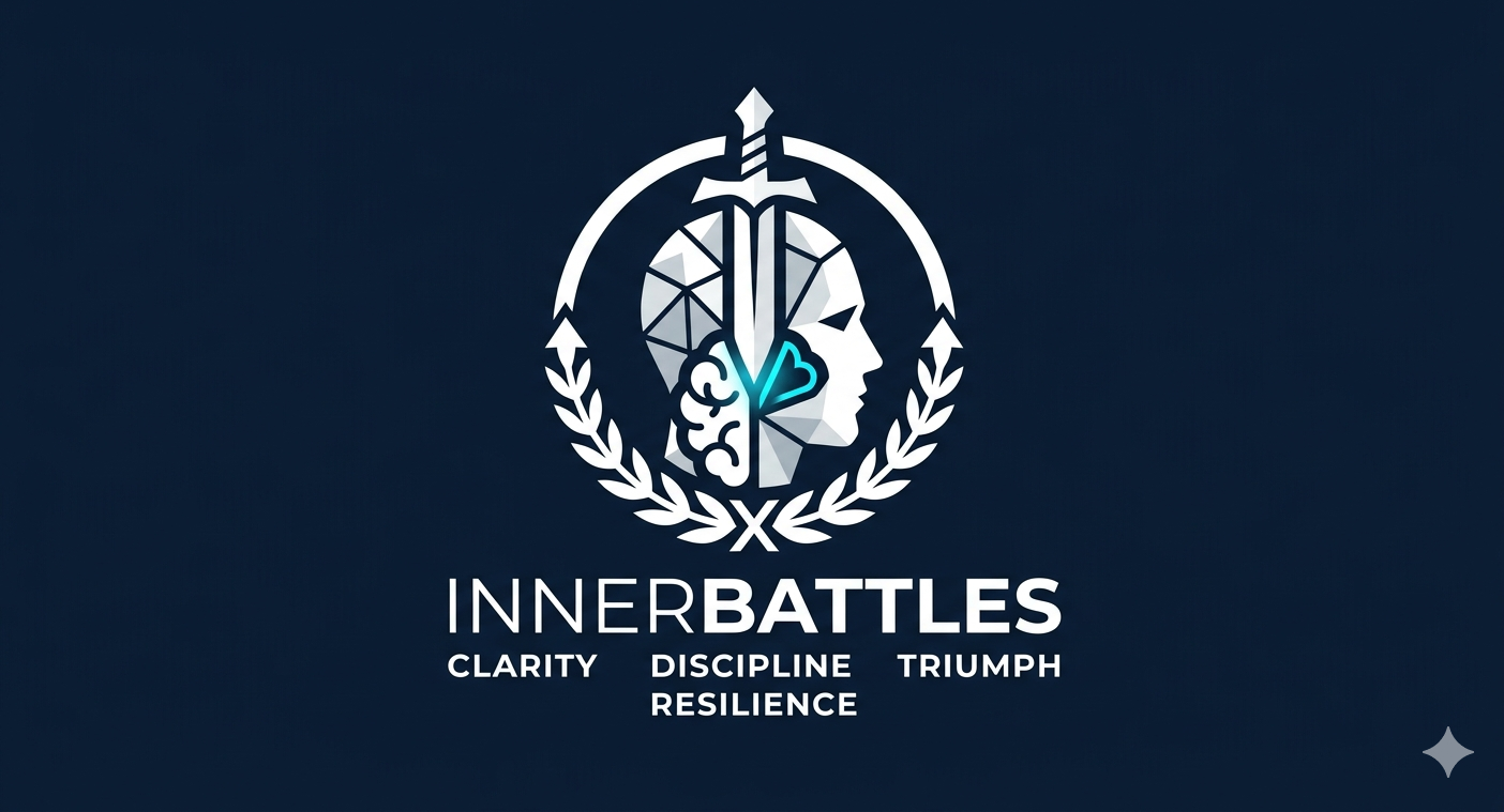 Innerbattles 